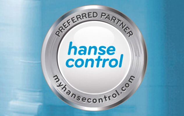 WENKO Quality WENKO Quality